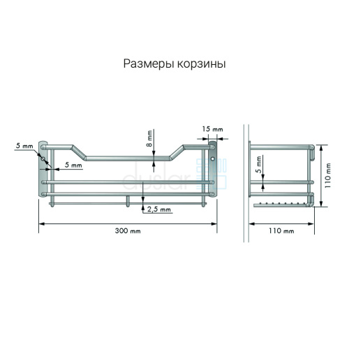 нет изображения